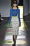 2015 Fall Winter', 'Peter Pilotto', 'Full Length', 'PILOTTO_WCFF15_089.JPG
