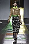 2015 Fall Winter', 'Peter Pilotto', 'Full Length', 'PILOTTO_WCFF15_092.JPG
