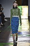 2015 Fall Winter', 'Peter Pilotto', 'Full Length', 'PILOTTO_WCFF15_096.JPG