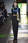 2015 Fall Winter', 'Peter Pilotto', 'Full Length', 'PILOTTO_WCFF15_102.JPG