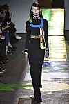 2015 Fall Winter', 'Peter Pilotto', 'Full Length', 'PILOTTO_WCFF15_103.JPG