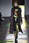 2015 Fall Winter', 'Peter Pilotto', 'Full Length', 'PILOTTO_WCFF15_106.JPG