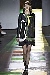 2015 Fall Winter', 'Peter Pilotto', 'Full Length', 'PILOTTO_WCFF15_114.JPG