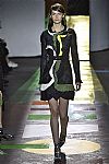2015 Fall Winter', 'Peter Pilotto', 'Full Length', 'PILOTTO_WCFF15_115.JPG