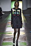 2015 Fall Winter', 'Peter Pilotto', 'Full Length', 'PILOTTO_WCFF15_120.JPG