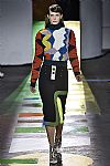 2015 Fall Winter', 'Peter Pilotto', 'Full Length', 'PILOTTO_WCFF15_124.JPG