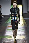2015 Fall Winter', 'Peter Pilotto', 'Full Length', 'PILOTTO_WCFF15_128.JPG