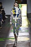 2015 Fall Winter', 'Peter Pilotto', 'Full Length', 'PILOTTO_WCFF15_133.JPG