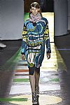 2015 Fall Winter', 'Peter Pilotto', 'Full Length', 'PILOTTO_WCFF15_138.JPG