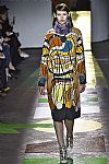 2015 Fall Winter', 'Peter Pilotto', 'Full Length', 'PILOTTO_WCFF15_142.JPG