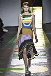 2015 Fall Winter', 'Peter Pilotto', 'Full Length', 'PILOTTO_WCFF15_145.JPG