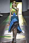2015 Fall Winter', 'Peter Pilotto', 'Full Length', 'PILOTTO_WCFF15_150.JPG