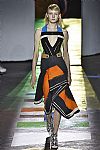 2015 Fall Winter', 'Peter Pilotto', 'Full Length', 'PILOTTO_WCFF15_154.JPG
