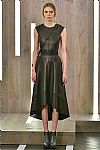2015 Fall Winter', 'Amanda Wakeley', 'Full Length', 'WAKELEY_WCFF15_001.JPG