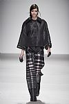 2015 Fall Winter', 'Jean Pierre Braganza', 'Full Length', 'BRAGANZA_WCFF15_001.JPG