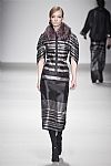 2015 Fall Winter', 'Jean Pierre Braganza', 'Full Length', 'BRAGANZA_WCFF15_003.JPG