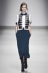 2015 Fall Winter', 'Jean Pierre Braganza', 'Full Length', 'BRAGANZA_WCFF15_005.JPG
