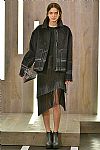 2015 Fall Winter', 'Amanda Wakeley', 'Full Length', 'WAKELEY_WCFF15_003.JPG