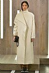 2015 Fall Winter', 'Amanda Wakeley', 'Full Length', 'WAKELEY_WCFF15_005.JPG