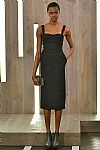 2015 Fall Winter', 'Amanda Wakeley', 'Full Length', 'WAKELEY_WCFF15_007.JPG