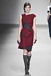 2015 Fall Winter', 'Jean Pierre Braganza', 'Full Length', 'BRAGANZA_WCFF15_007.JPG