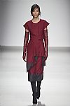 2015 Fall Winter', 'Jean Pierre Braganza', 'Full Length', 'BRAGANZA_WCFF15_009.JPG
