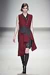 2015 Fall Winter', 'Jean Pierre Braganza', 'Full Length', 'BRAGANZA_WCFF15_011.JPG