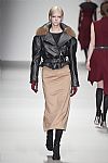 2015 Fall Winter', 'Jean Pierre Braganza', 'Full Length', 'BRAGANZA_WCFF15_013.JPG