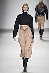 2015 Fall Winter', 'Jean Pierre Braganza', 'Full Length', 'BRAGANZA_WCFF15_015.JPG