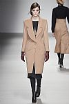 2015 Fall Winter', 'Jean Pierre Braganza', 'Full Length', 'BRAGANZA_WCFF15_017.JPG
