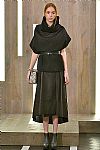 2015 Fall Winter', 'Amanda Wakeley', 'Full Length', 'WAKELEY_WCFF15_009.JPG