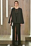 2015 Fall Winter', 'Amanda Wakeley', 'Full Length', 'WAKELEY_WCFF15_012.JPG
