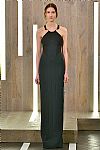 2015 Fall Winter', 'Amanda Wakeley', 'Full Length', 'WAKELEY_WCFF15_015.JPG