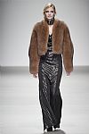 2015 Fall Winter', 'Jean Pierre Braganza', 'Full Length', 'BRAGANZA_WCFF15_019.JPG