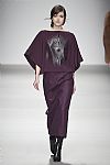 2015 Fall Winter', 'Jean Pierre Braganza', 'Full Length', 'BRAGANZA_WCFF15_021.JPG