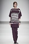 2015 Fall Winter', 'Jean Pierre Braganza', 'Full Length', 'BRAGANZA_WCFF15_023.JPG