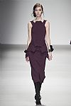 2015 Fall Winter', 'Jean Pierre Braganza', 'Full Length', 'BRAGANZA_WCFF15_025.JPG