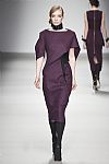 2015 Fall Winter', 'Jean Pierre Braganza', 'Full Length', 'BRAGANZA_WCFF15_027.JPG