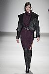 2015 Fall Winter', 'Jean Pierre Braganza', 'Full Length', 'BRAGANZA_WCFF15_029.JPG