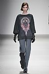 2015 Fall Winter', 'Jean Pierre Braganza', 'Full Length', 'BRAGANZA_WCFF15_031.JPG