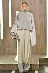 2015 Fall Winter', 'Amanda Wakeley', 'Full Length', 'WAKELEY_WCFF15_017.JPG