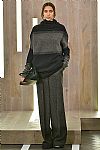 2015 Fall Winter', 'Amanda Wakeley', 'Full Length', 'WAKELEY_WCFF15_019.JPG