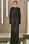 2015 Fall Winter', 'Amanda Wakeley', 'Full Length', 'WAKELEY_WCFF15_021.JPG