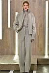 2015 Fall Winter', 'Amanda Wakeley', 'Full Length', 'WAKELEY_WCFF15_024.JPG