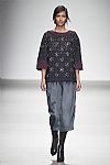 2015 Fall Winter', 'Jean Pierre Braganza', 'Full Length', 'BRAGANZA_WCFF15_033.JPG