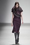 2015 Fall Winter', 'Jean Pierre Braganza', 'Full Length', 'BRAGANZA_WCFF15_035.JPG