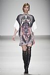 2015 Fall Winter', 'Jean Pierre Braganza', 'Full Length', 'BRAGANZA_WCFF15_037.JPG