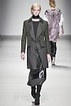 2015 Fall Winter', 'Jean Pierre Braganza', 'Full Length', 'BRAGANZA_WCFF15_039.JPG