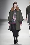 2015 Fall Winter', 'Jean Pierre Braganza', 'Full Length', 'BRAGANZA_WCFF15_041.JPG