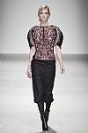 2015 Fall Winter', 'Jean Pierre Braganza', 'Full Length', 'BRAGANZA_WCFF15_043.JPG